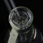 KLEAN Glass - Bubbler - Headshop.com