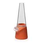 Softglass Totem Water Pipe Kits