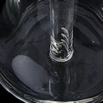 KLEAN Glass - Bubbler - Headshop.com
