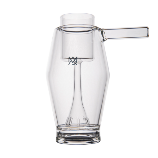 MJ Arsenal Proxy Bubbler - Headshop.com