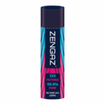 Zengaz Butane Gas Refill 250ml