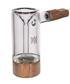 MJ Arsenal Alpine Series - Steamboat Bubbler - Headshop.com