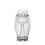 MJ Arsenal Proxy Bubbler Mini - Headshop.com