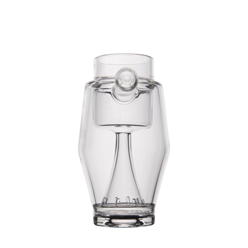 MJ Arsenal Proxy Bubbler Mini - Headshop.com