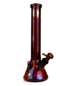 Gear Premium 15" Sidekick (Beaker) Water Pipe