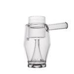 MJ Arsenal Proxy Bubbler Mini - Headshop.com