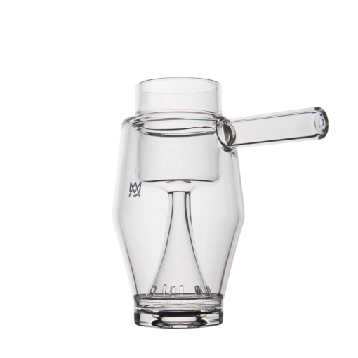 MJ Arsenal Proxy Bubbler Mini - Headshop.com