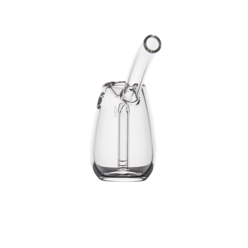 MJ Arsenal Bulb Bubbler - Headshop.com