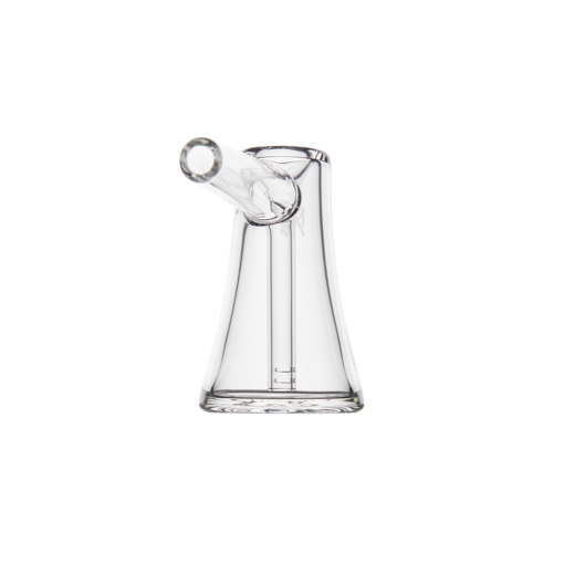 MJ Arsenal Vulkan Bubbler - Headshop.com