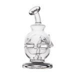 MJ Arsenal Royale Vape Edition - Headshop.com