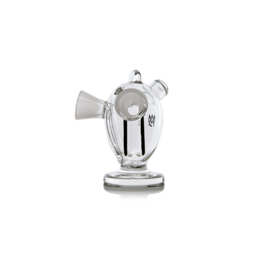 MJ Arsenal Dubbler Original Double Bubbler - Headshop.com