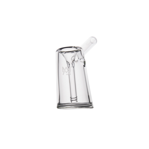 MJ Arsenal Fulcrum Bubbler - Headshop.com