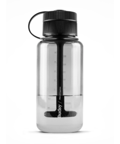 Puffco Budsy - Headshop.com