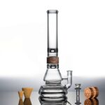 16" The Ship Bong - Headshop.com