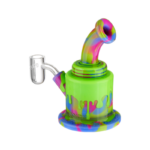 Eyce ORAFLEX Rig - Headshop.com