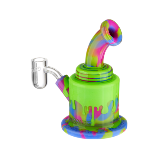 Eyce ORAFLEX Rig - Headshop.com