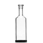 GRAV Large Gravitron - Replacement Bottle with Silicone Grommet - Headshop.com