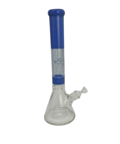 Jade Blue