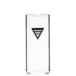 GRAV Large Gravitron - Replacement Vase - Headshop.com