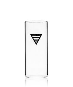 GRAV Large Gravitron - Replacement Vase - Headshop.com