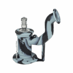 Eyce Silicone Dab Rig 2.0 - Headshop.com