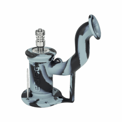 Eyce Silicone Dab Rig 2.0 - Headshop.com