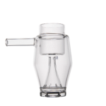 MJ Arsenal Proxy Bubbler Mini - Headshop.com