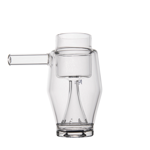 MJ Arsenal Proxy Bubbler Mini - Headshop.com