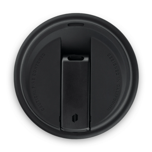 Puffco Cupsy - Headshop.com