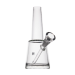 MJ Arsenal Summit Bong - Headshop.com