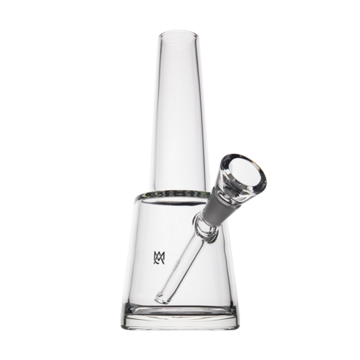 MJ Arsenal Summit Bong - Headshop.com