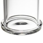 MJ Arsenal Piston Gravity Bong