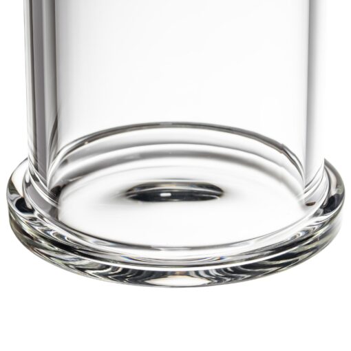 MJ Arsenal Piston Gravity Bong