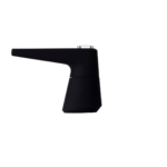 SOFTGLASS PIER BUBBLER - Headshop.com