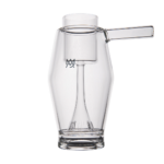 MJ Arsenal Proxy Bubbler - Headshop.com