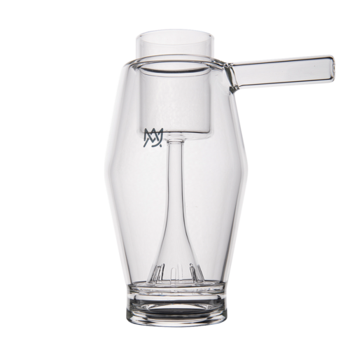 MJ Arsenal Proxy Bubbler - Headshop.com