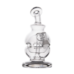 MJ Arsenal Royale Vape Edition - Headshop.com