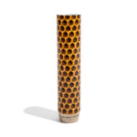 Chill - Limited Edition - Honeycomb - Headshop.com