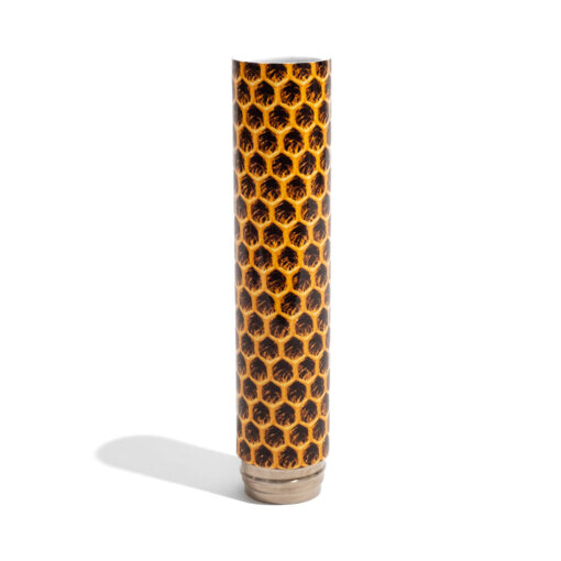 Chill - Limited Edition - Honeycomb - Headshop.com