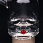 Arctic Bubbler - Headshop.com