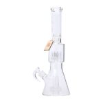 Cheech Glass 18" Trees Make The World Go Around - Headshop.com