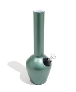 Chill - Limited Edition - Green Armored - Headshop.com