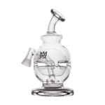 MJ Arsenal Royale Vape Edition - Headshop.com