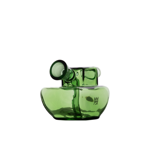 MJ Arsenal Commander Blunt Bubbler - Headshop.com