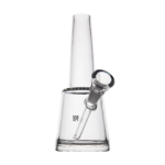 MJ Arsenal Summit Bong - Headshop.com
