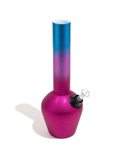 Chill - Limited Edition - Cotton Candy Glitterbomb - Headshop.com