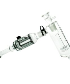 Freeze Pipe Bubbler Pro - Headshop.com