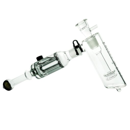 Freeze Pipe Bubbler Pro - Headshop.com