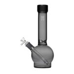 Human Grade 12" Ball Water Pipe - Headshop.com