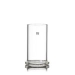 MJ Arsenal Piston Gravity Bong
